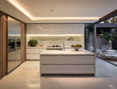 Budgeting and Planning for a Successful Remodel