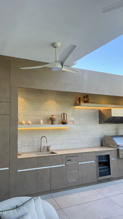 Budgeting for Flooring and Lighting Upgrades