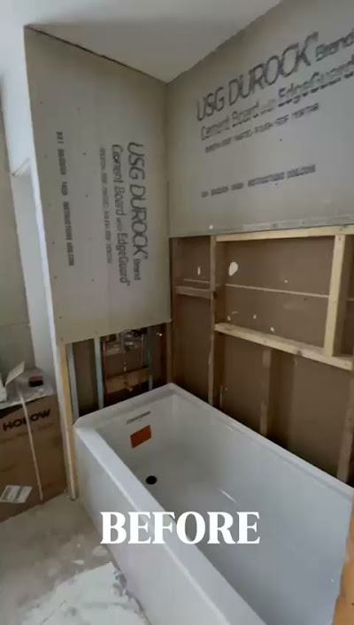 Installation and Maintenance Tips for Longevity